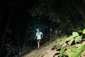 BIB: 
                            <button type="button" onclick="openModal(28118897)" class="btn btn-primary btn-sm float-right btn-popup" data-toggle="modal" data-target=".modal-high-quality">
                        <i class="fas fa-shopping-cart"></i> Add to Cart
                    </button>
                                            <button type="button" onclick="isThisMe(28118897, true)" class="btn btn-success btn-sm float-right btn-popup btn-isme hidden" data-toggle="tooltip" data-placement="bottom" title="นี่คือรูปของคุณใช่ไหม คลิกที่นี่เพื่อเอาเข้าอัลบั้ม">
                        <i class="fas fa-plus"></i> Add to album
                    </button>
                    <button type="button" onclick="isThisMe(28118897, false)" class="btn btn-warning btn-sm float-right btn-popup btn-isnotme hidden">
                        <i class="fas fa-ban"></i> Remove from album
                    </button>